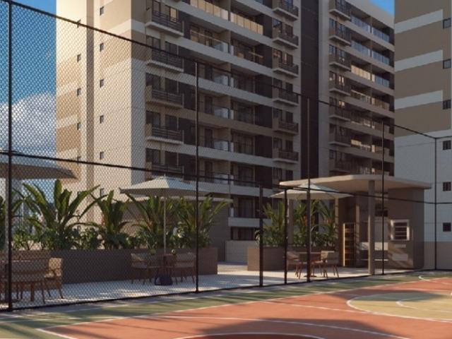 Apartamento venda em Região Geográfica Imediata do Recife, Região Metropolitana do Recife