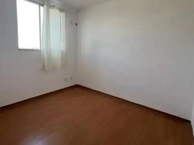 Apartamento venda em Região Geográfica Imediata do Recife, Região Metropolitana do Recife