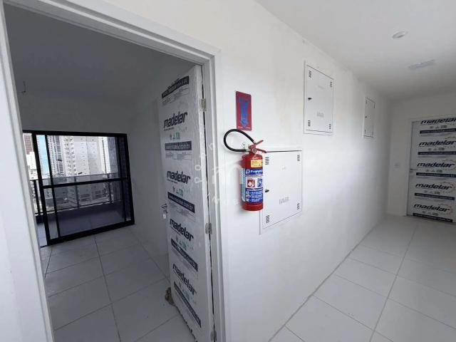 Apartamento venda em Região Geográfica Imediata do Recife, Região Metropolitana do Recife