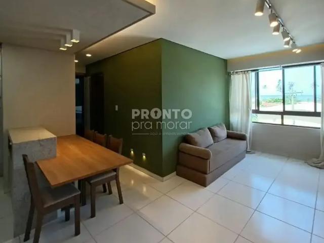 Apartamento venda em Região Geográfica Imediata do Recife, Região Metropolitana do Recife