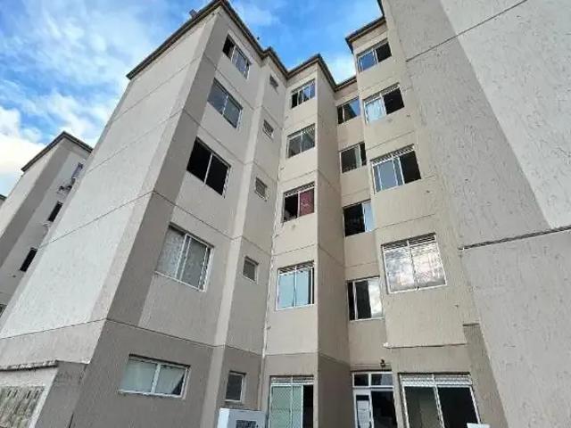 Apartamento venda em Região Geográfica Imediata do Recife, Região Metropolitana do Recife