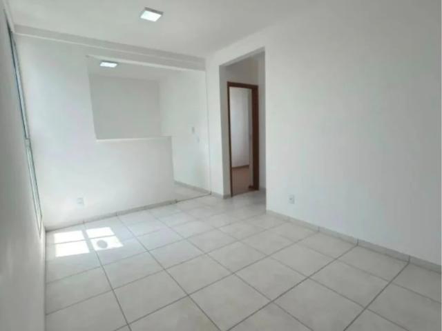 Apartamento venda em Vila Espinhaço da Gata - Dom Helder - Nova Jerusalém, Jaboatão dos Guararapes
