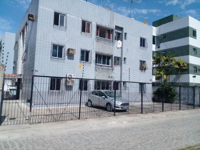 Apartamento venda em Região Geográfica Imediata do Recife, Região Metropolitana do Recife