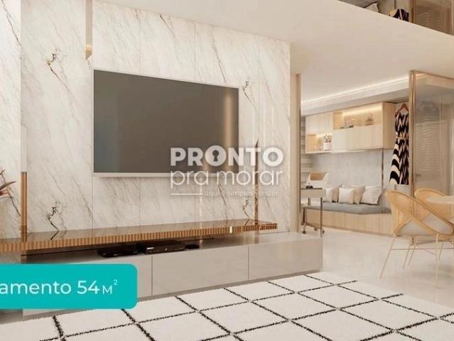 Apartamento venda em Região Geográfica Imediata do Recife, Região Metropolitana do Recife