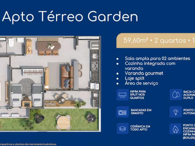 Apartamento venda em Região Geográfica Imediata do Recife, Região Metropolitana do Recife