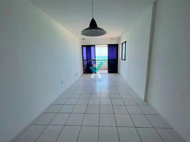 Apartamento venda em Região Geográfica Imediata do Recife, Região Metropolitana do Recife