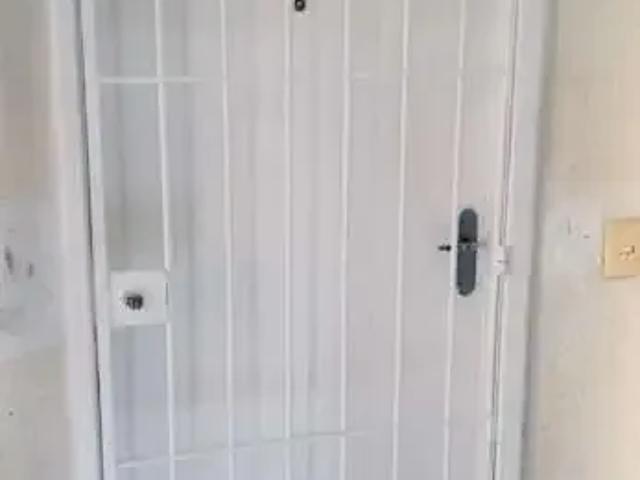 Apartamento venda em Região Geográfica Imediata do Recife, Região Metropolitana do Recife
