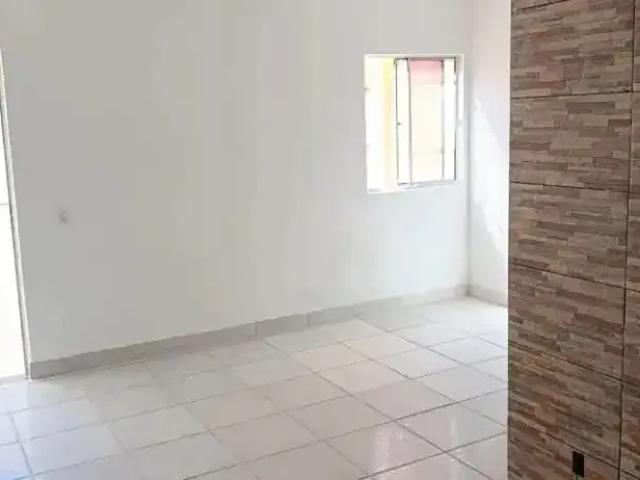 Apartamento venda em Região Geográfica Imediata do Recife, Região Metropolitana do Recife