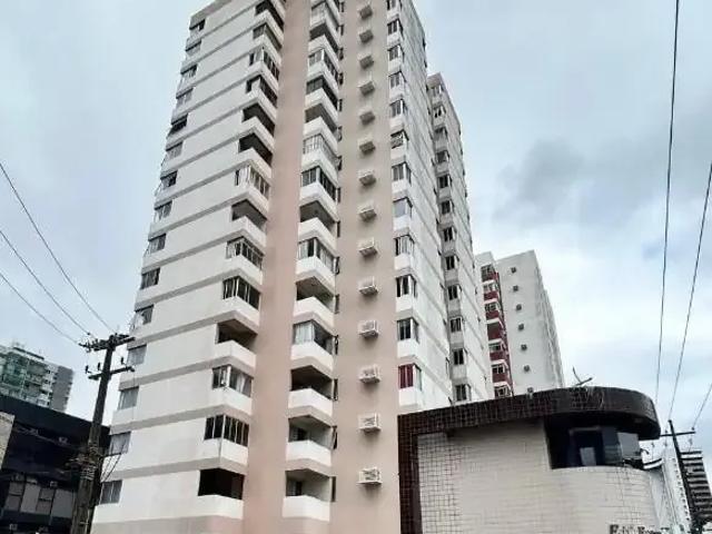 Apartamento venda em Região Geográfica Imediata do Recife, Região Metropolitana do Recife