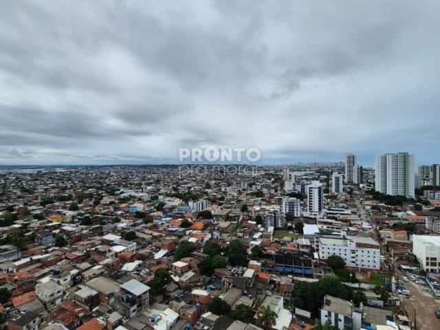 Apartamento venda em Região Geográfica Imediata do Recife, Região Metropolitana do Recife