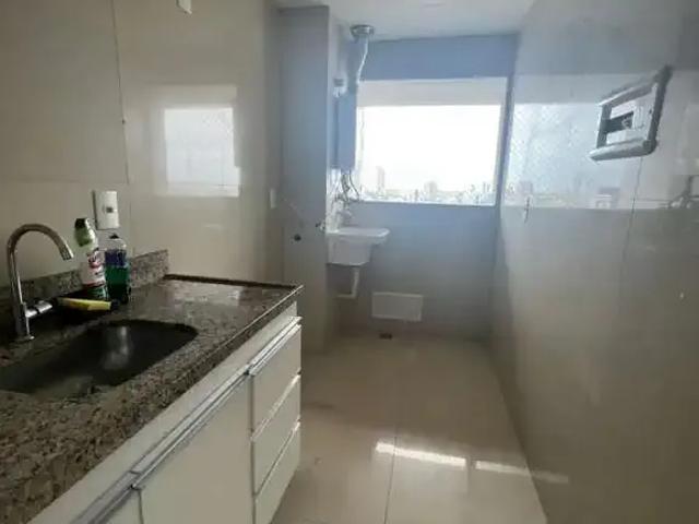 Apartamento venda em Região Geográfica Imediata do Recife, Região Metropolitana do Recife