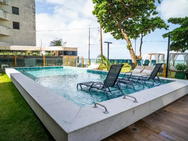 Apartamento venda em Região Geográfica Imediata do Recife, Região Metropolitana do Recife