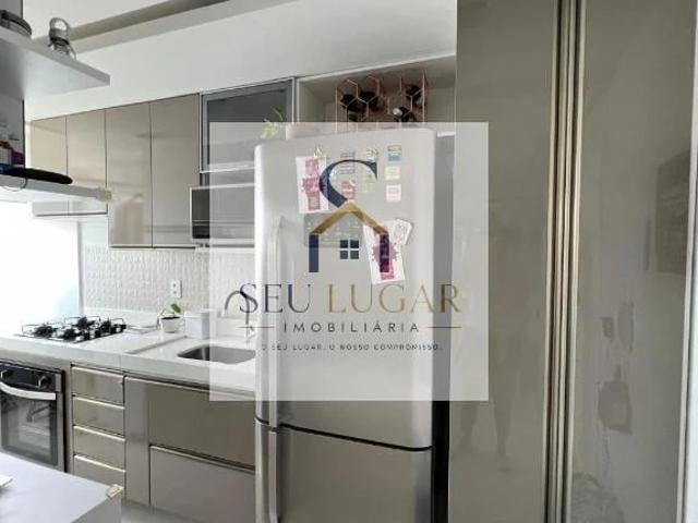 Apartamento venda em Região Geográfica Imediata do Recife, Região Metropolitana do Recife