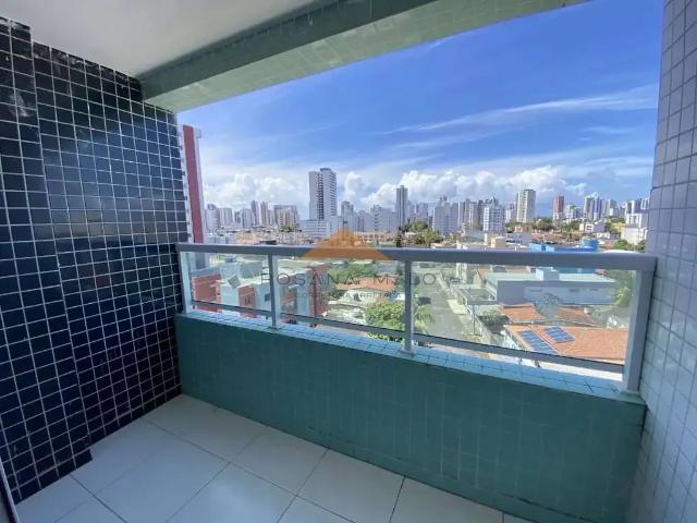 Apartamento venda em Região Geográfica Imediata do Recife, Região Metropolitana do Recife