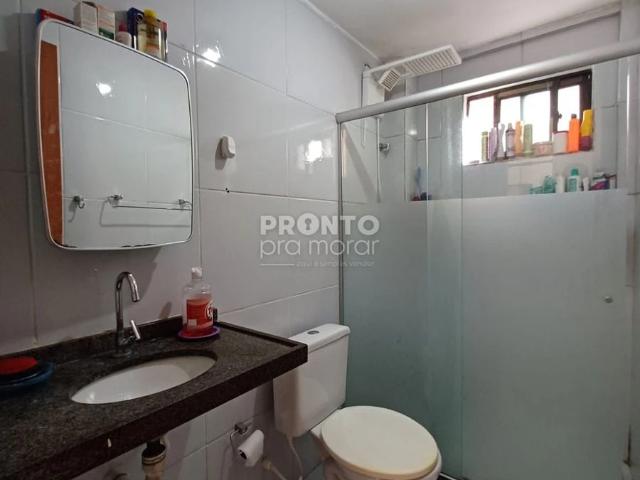 Apartamento venda em Jaboatão dos Guararapes