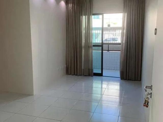 Apartamento venda em Jardim do Campo, Jaboatão dos Guararapes