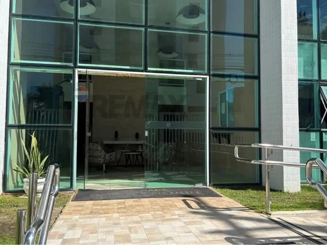 Apartamento venda em Região Geográfica Imediata do Recife, Região Metropolitana do Recife