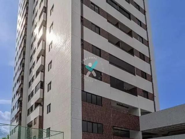 Apartamento venda em Região Geográfica Imediata do Recife, Região Metropolitana do Recife