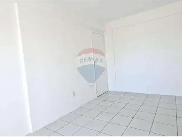 Apartamento venda em Vila Tancredo Neves, Jaboatão dos Guararapes