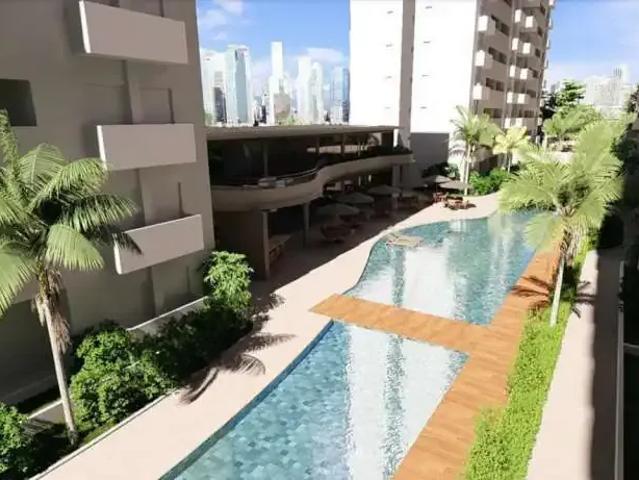 Apartamento venda em Região Geográfica Imediata do Recife, Região Metropolitana do Recife
