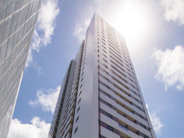 Apartamento venda em Região Geográfica Imediata do Recife, Região Metropolitana do Recife