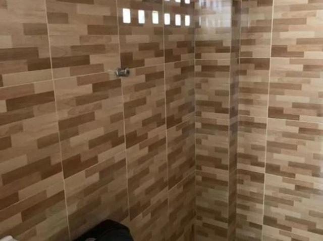 Apartamento venda em Jaboatão dos Guararapes