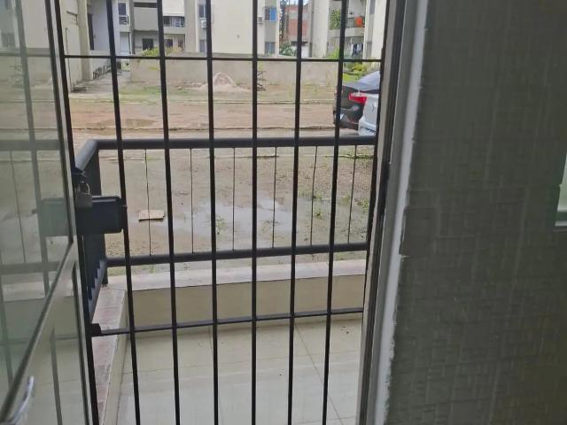 Apartamento venda em Região Geográfica Imediata do Recife, Região Metropolitana do Recife