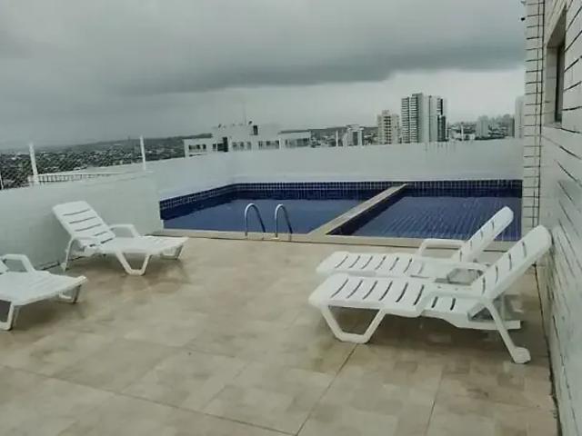 Apartamento venda em Região Geográfica Imediata do Recife, Região Metropolitana do Recife