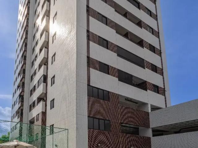 Apartamento venda em Região Geográfica Imediata do Recife, Região Metropolitana do Recife