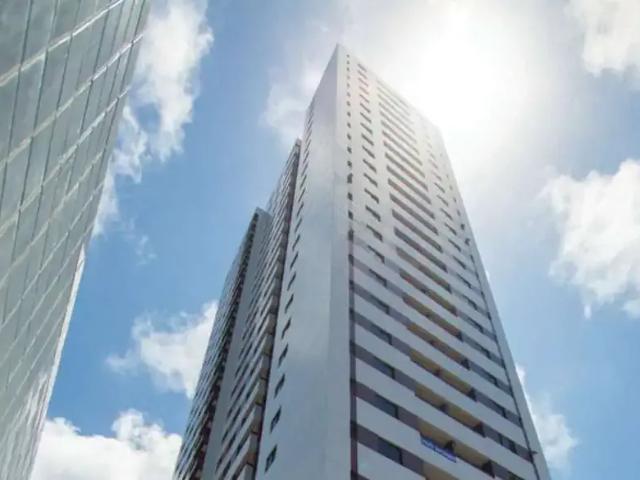 Apartamento venda em Região Geográfica Imediata do Recife, Região Metropolitana do Recife