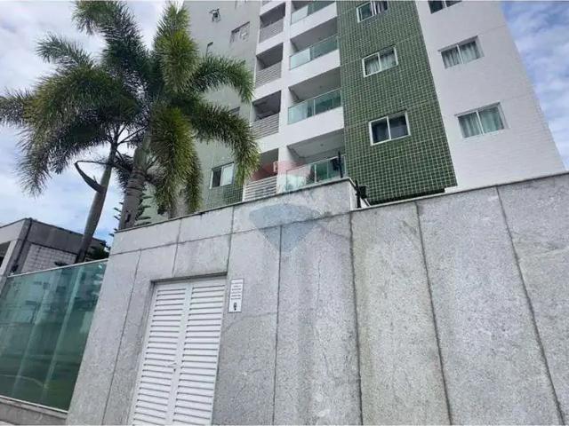 Apartamento venda em Região Geográfica Imediata do Recife, Região Metropolitana do Recife