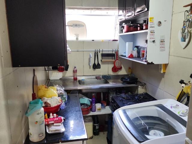 Apartamento venda em Região Geográfica Imediata do Recife, Região Metropolitana do Recife
