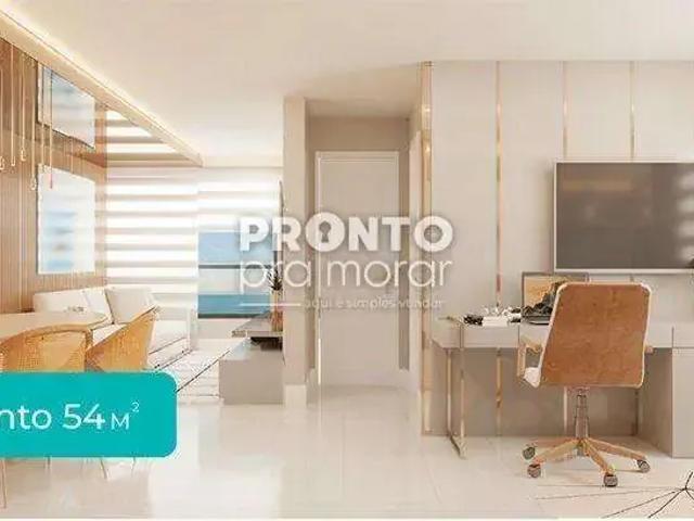 Apartamento venda em Região Geográfica Imediata do Recife, Região Metropolitana do Recife