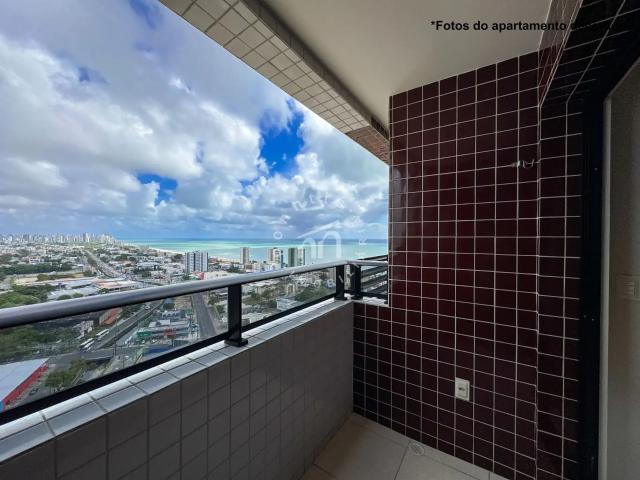 Apartamento venda em Região Geográfica Imediata do Recife, Região Metropolitana do Recife