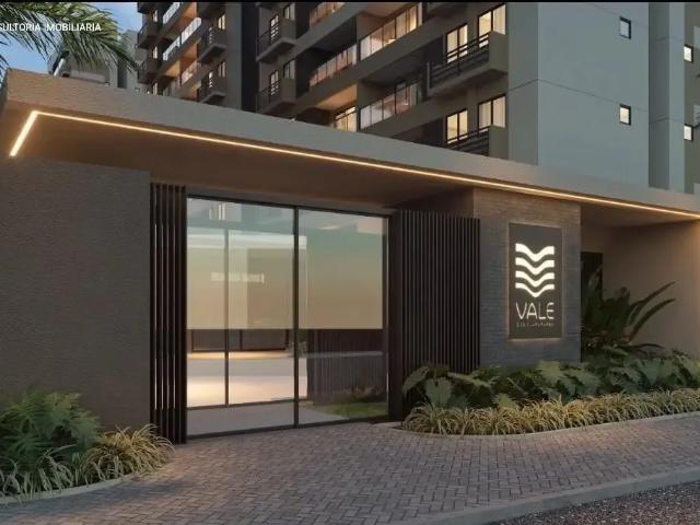 Apartamento venda em Região Geográfica Imediata do Recife, Região Metropolitana do Recife