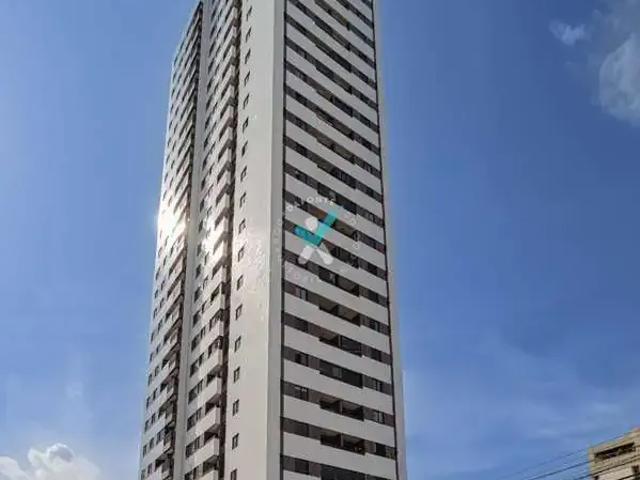 Apartamento venda em Nordeste, Jaboatão dos Guararapes