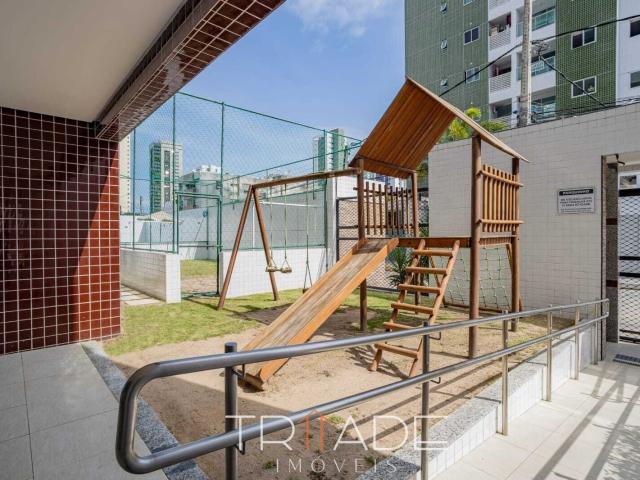Apartamento venda em Região Geográfica Imediata do Recife, Região Metropolitana do Recife