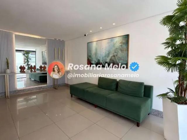 Apartamento venda em Região Geográfica Imediata do Recife, Região Metropolitana do Recife