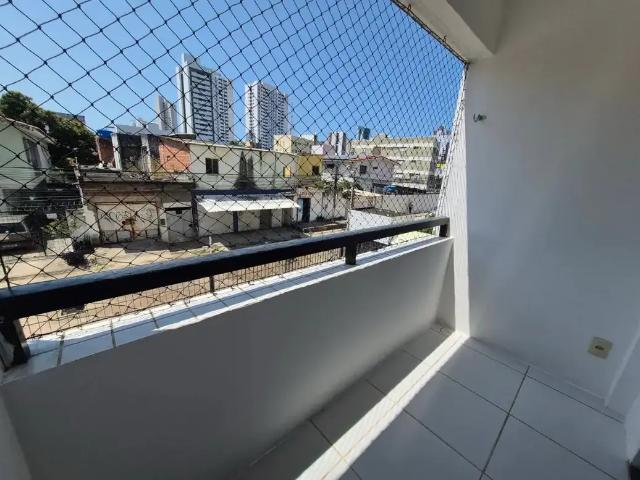 Apartamento venda em Região Geográfica Imediata do Recife, Região Metropolitana do Recife