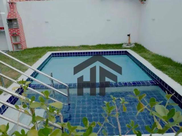 Apartamento venda em Região Geográfica Imediata do Recife, Região Metropolitana do Recife