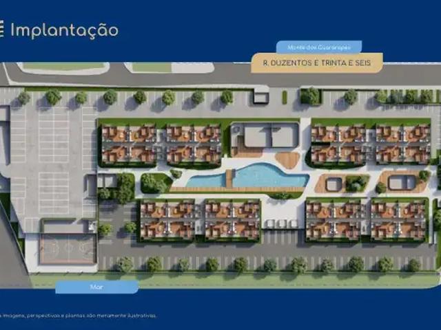 Apartamento venda em Região Geográfica Imediata do Recife, Região Metropolitana do Recife