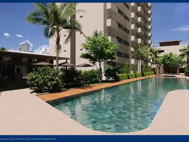 Apartamento venda em Região Geográfica Imediata do Recife, Região Metropolitana do Recife