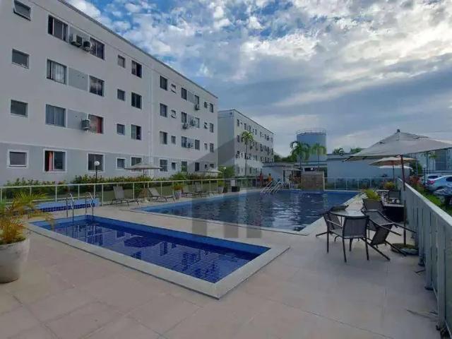 Apartamento venda em Região Geográfica Imediata do Recife, Região Metropolitana do Recife