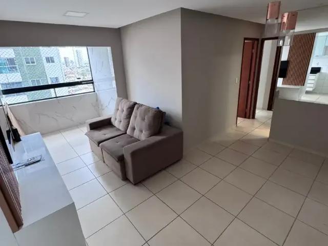 Apartamento venda em Região Geográfica Imediata do Recife, Região Metropolitana do Recife