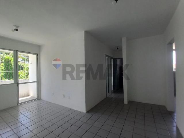 Apartamento venda em Vila Tancredo Neves, Jaboatão dos Guararapes