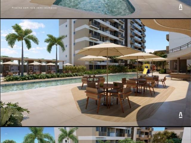 Apartamento venda em Região Geográfica Imediata do Recife, Região Metropolitana do Recife