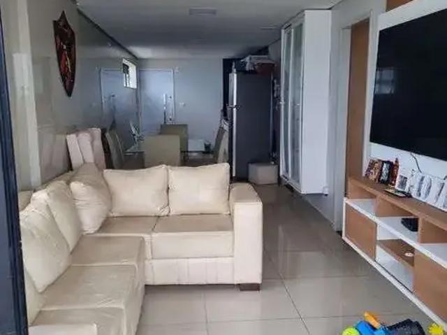 Apartamento venda em Região Geográfica Imediata do Recife, Região Metropolitana do Recife