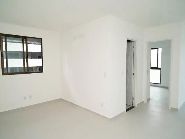Apartamento venda em Região Geográfica Imediata do Recife, Região Metropolitana do Recife
