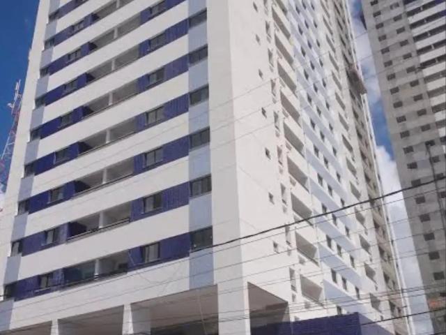 Apartamento venda em Região Geográfica Imediata do Recife, Região Metropolitana do Recife