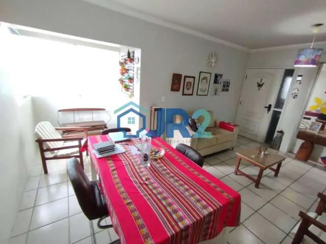 Apartamento venda em Região Geográfica Imediata do Recife, Região Metropolitana do Recife